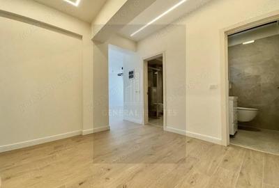 Vanzare Penthouse cu Terasa 83 m.p. - Atrium Garden - 20