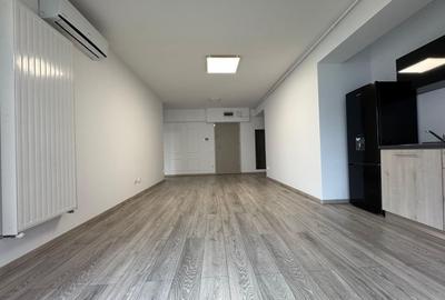 3 CAMERE || LOC DE PARCARE || POPA NAN - 3