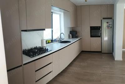 Casa plan parter - 6