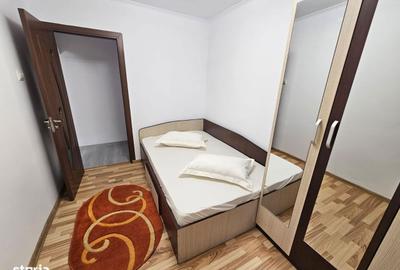 Apartament cu 2 camere în Ultracentral - 3