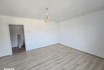 Garsonieră decomandată în Central - 16