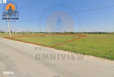 Spațiu comercial, în Uzina 2