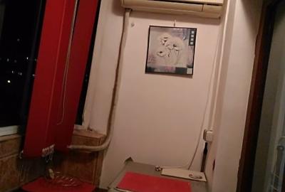 Garsonieră în Casa de Cultură - 2