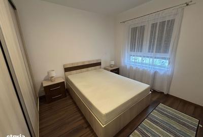 Apartament cu 3 camere în Central - 2