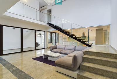 Vilă de lux cu două locuințe, în Dumbrăvița - Locație Excelentă! - 2