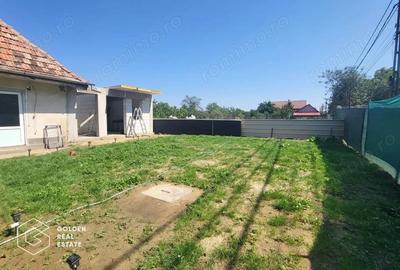 Casa in inima Urseniului - 1