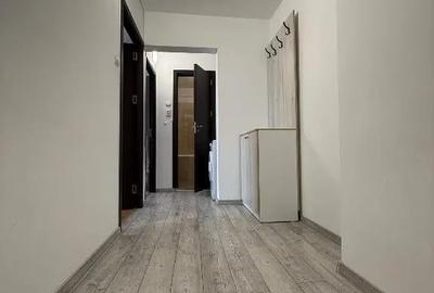 Apartament cu 3 camere decomandat în Grivița - 5