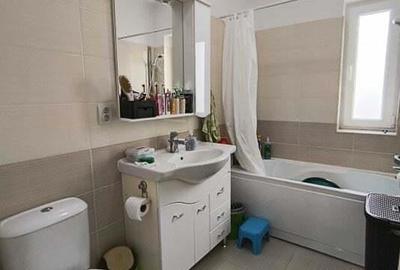 3 camere Calea Urseni - 9