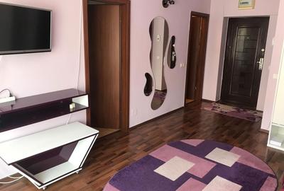 Garsonieră decomandată în Titan - 6