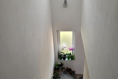 Casă de Vânzare – Mobilată și Utilată Complet în Cartierul Serena, Moșnița Nouă - 10