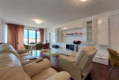 Apartament 4 camere, Imobil Nou, Zona Centrala - 10