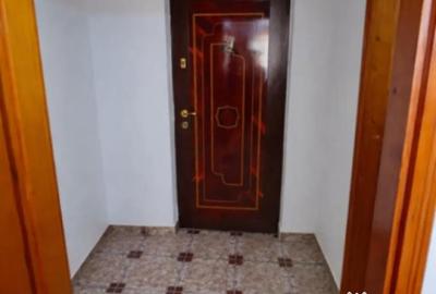 Garsonieră în Central - 4