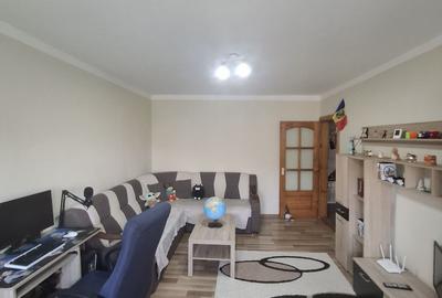 360 Grade Imobiliare oferă spre închiriere un apartament cu 2 camere Soarelui - 6