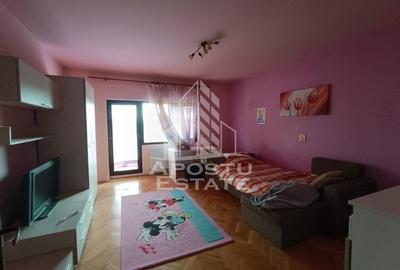 Vila spatioasa in Elisabetin - 8