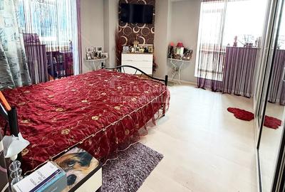 | Apartament cu 4 camere | Siderurgistilor | 104 mp | COMISION 0% | - 7
