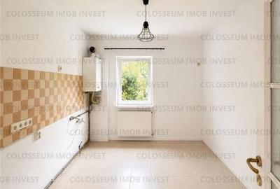 Apartament cu 3 camere decomandat în Astra - 6
