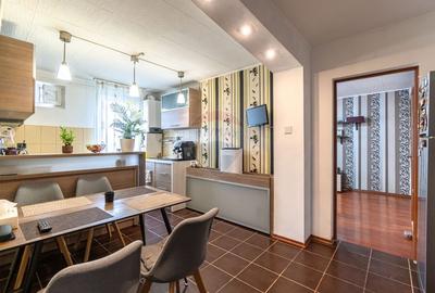 Apartament 2 camere în zona Astra Micsunica - 1