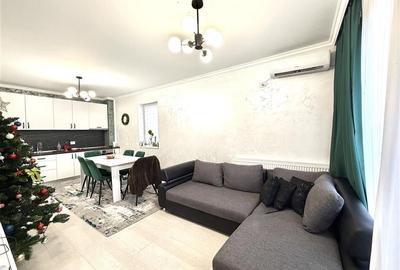 APARTAMENT DE VANZARE | 3 CAMERE | PRIMA UNIVERSITATII |  ORADEA - 12