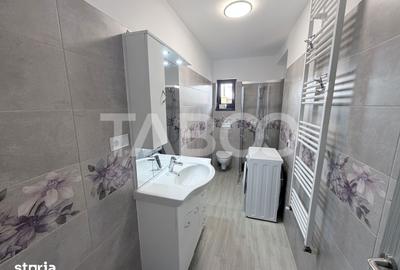 Casă cu 4 camere cu Teren 225 Mp în Central - 4