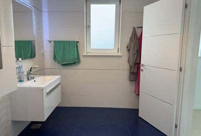 Vând vilă de lux S+P+et1 - 11