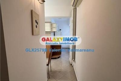 Garsoniera  Pantelimon/Mega Mall A122 - 7