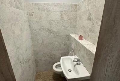 Spațiu comercial, de 98 mp, în Florești - 7
