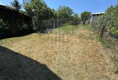 Casa cu 3 camere si teren | 111mp utili 450mp teren | Daia Noua | EXCLUSIVITATE - 6