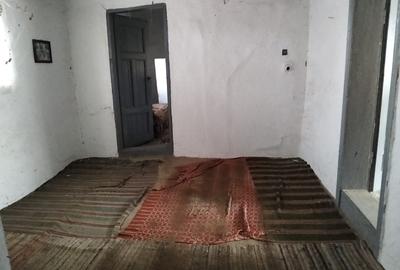 Casă cu 7 camere cu Teren 1500 Mp în Central - 5