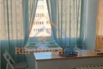 Garsoniera Renovata Dristor - 5