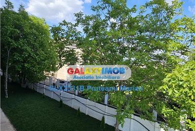 Apartament Premium cu 2 cam in apropriere de Valea Oltului - 4