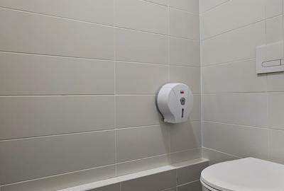 Spațiu comercial, de 48 mp, în Calea București - 6