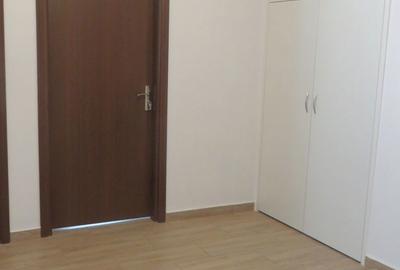 Apartament cu 4 camere semidecomandat în Berceni - 5