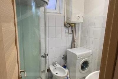 Apartament  2 camere, ultracentral, 56 mp, Chios, decomandat! - 7