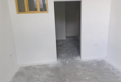 Spatiu comercial la vanzare in Rogerius zona Lacul Rosu - 6