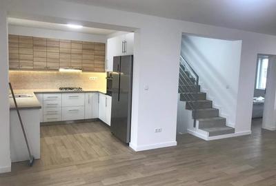 Casă cu 4 camere cu Teren 500 Mp în Sântandrei - 3