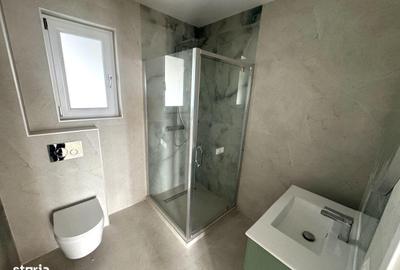 Casă cu 4 camere cu Teren 280 Mp în Valea Lupului - 5