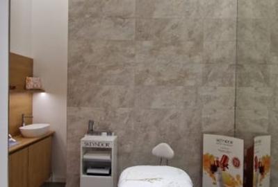 Spațiu comercial, de 220 mp, în Central - 12