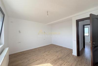 Casă individuală cu 4 camere cu Teren 455 Mp în Berceni - 9