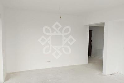 Apartament nou cu 4 camere in Prima Urbana 3 - 7