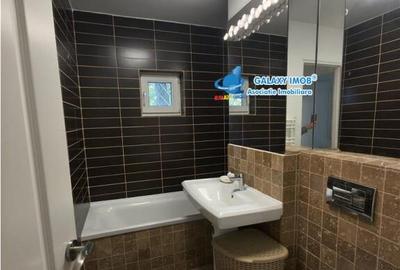 Elegant 2 camere ,mobilat centrala proprie Sos Salaj Elegant 2 camere ,mobilat centrala proprie Sos Salaj - 6