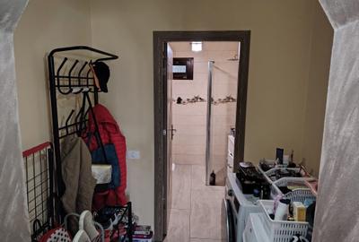 Casă cu 4 camere în Frumușeni - 6