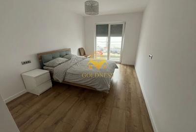 2 camere open space, Parcare, Premium, Prima Inchiriere, Elite City