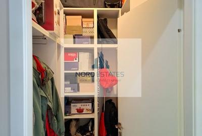 Apartament de lux 3 camere, Domenii-Agronomie, adiacent, terasa, -2015 - 6