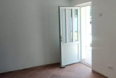 Casa spatioasa – Micesti, Arges, teren generos 2.500 mp, COMISION 0% - 11