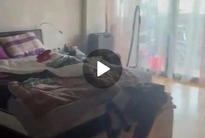 Casă cu 6 camere cu Teren 400 Mp în Bucureștii Noi - 12