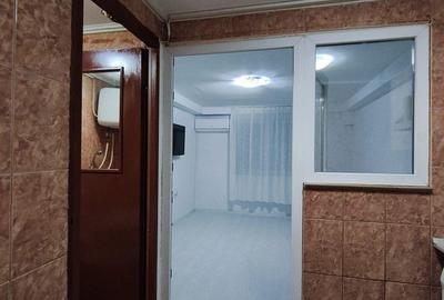 Garsonieră în Olteniței - 7