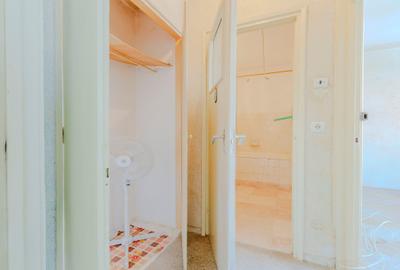 Apartament cu 2 camere semidecomandat în Titan - 12