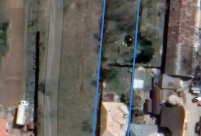 Teren de 2654 mp, în Boldești - 4