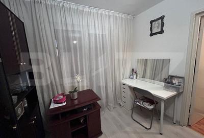 Apartament cu 2 camere semidecomandat în Craiovița Nouă - 3