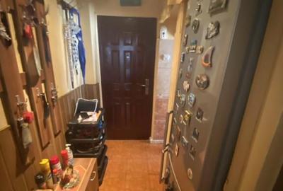 Apartament 2 camere 42 mp langa Policlinica Filiasi - 8